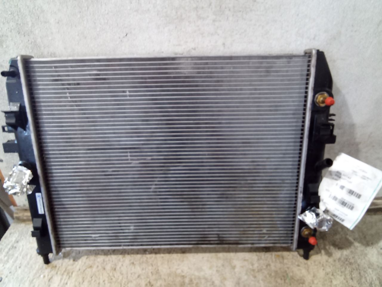 Part image 2