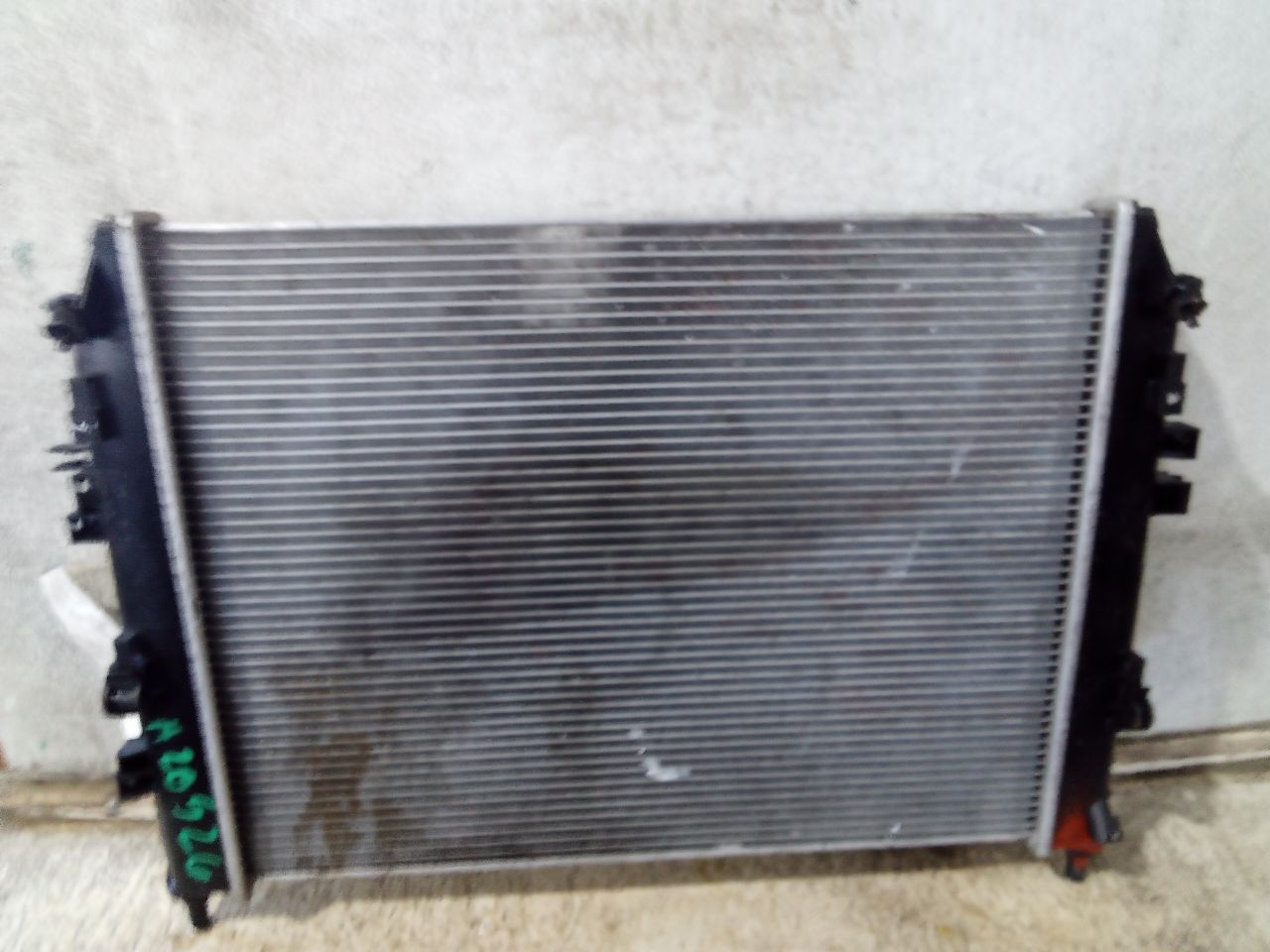 Part image 4