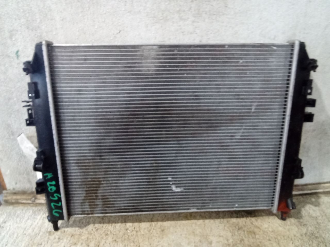 Part image 5