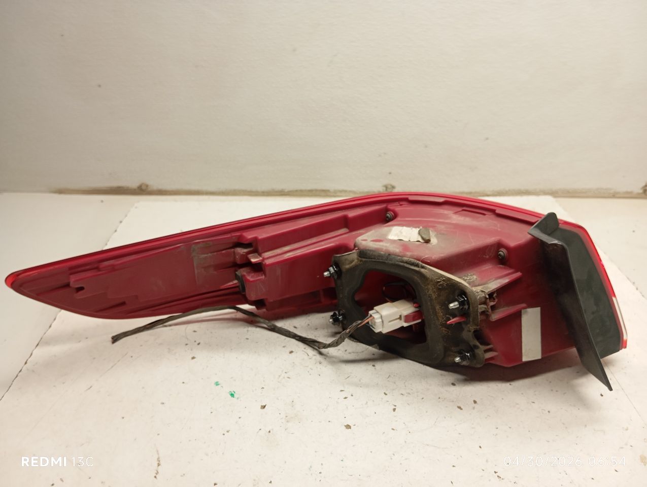 Part image 4