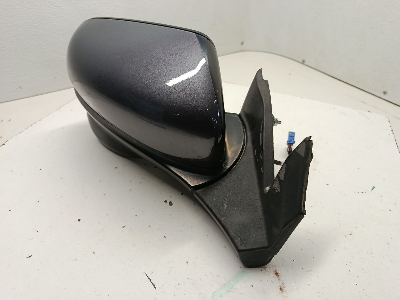 Used 2016 Honda PILOT R. - Stock #H20528