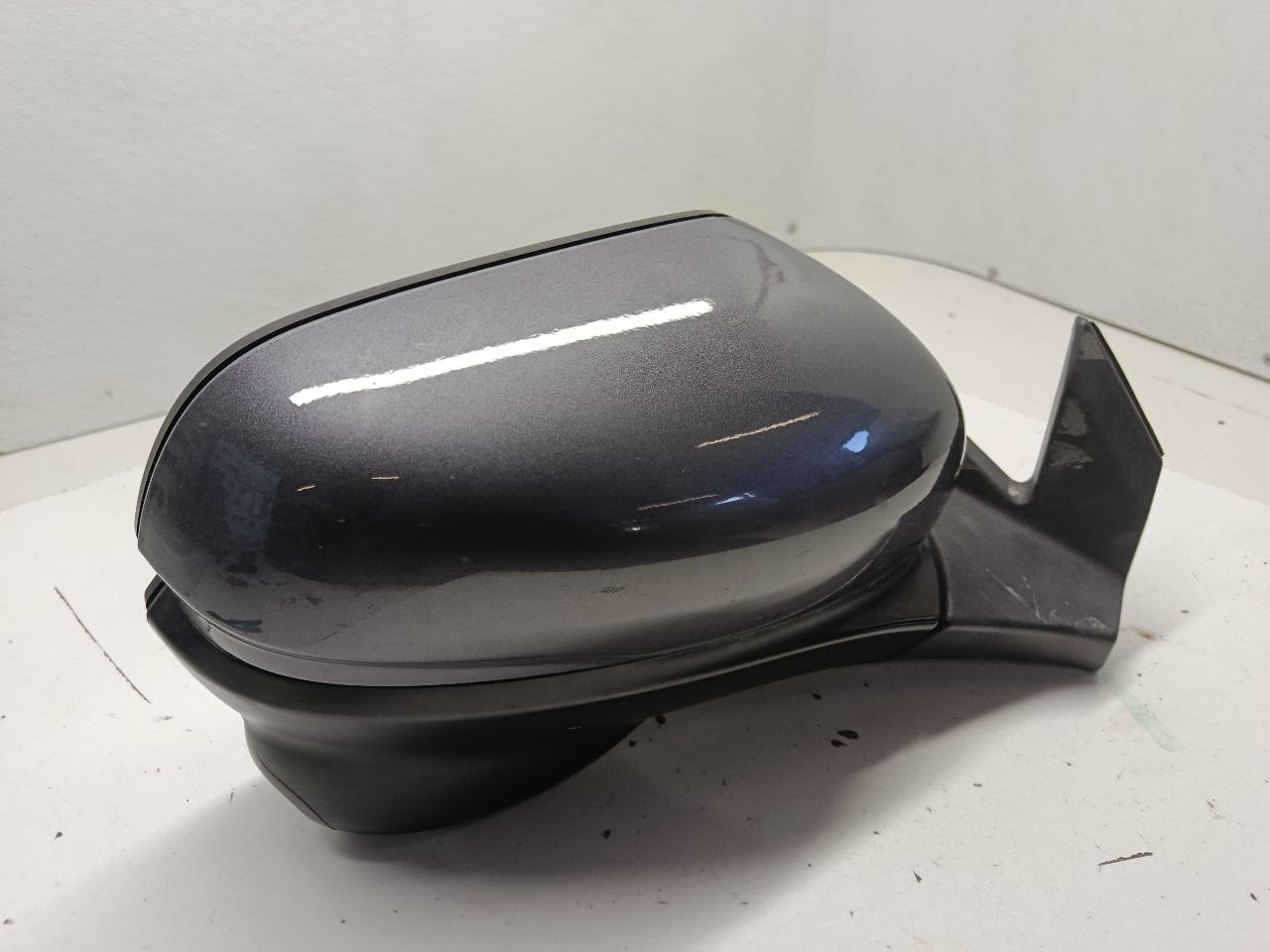 Used 2016 Honda PILOT R. - Stock #H20528