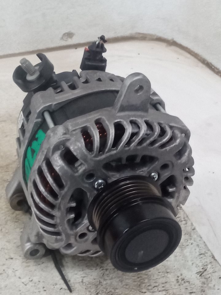 Part image 5