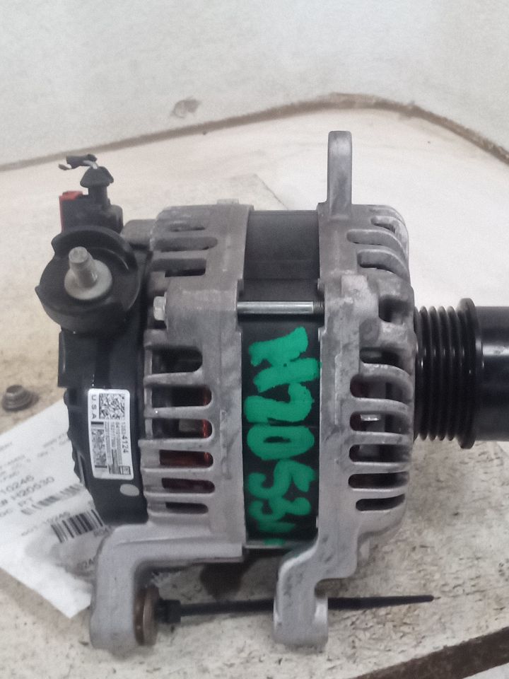 Part image 6