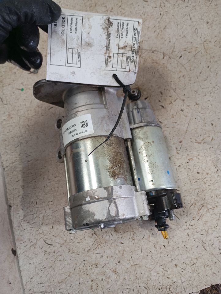 Part image 5
