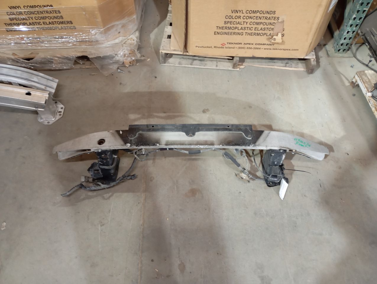 Part image 1
