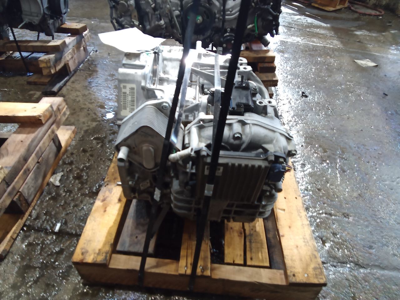 Part image 1