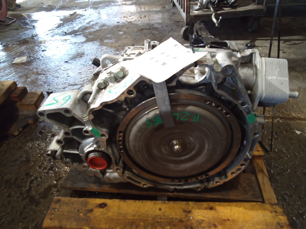 Part image 3