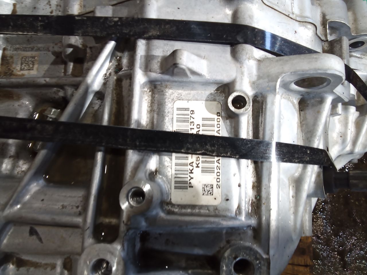 Part image 5