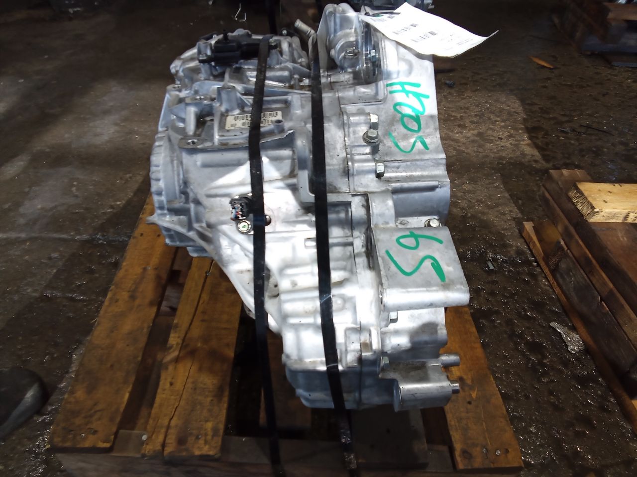 Part image 6