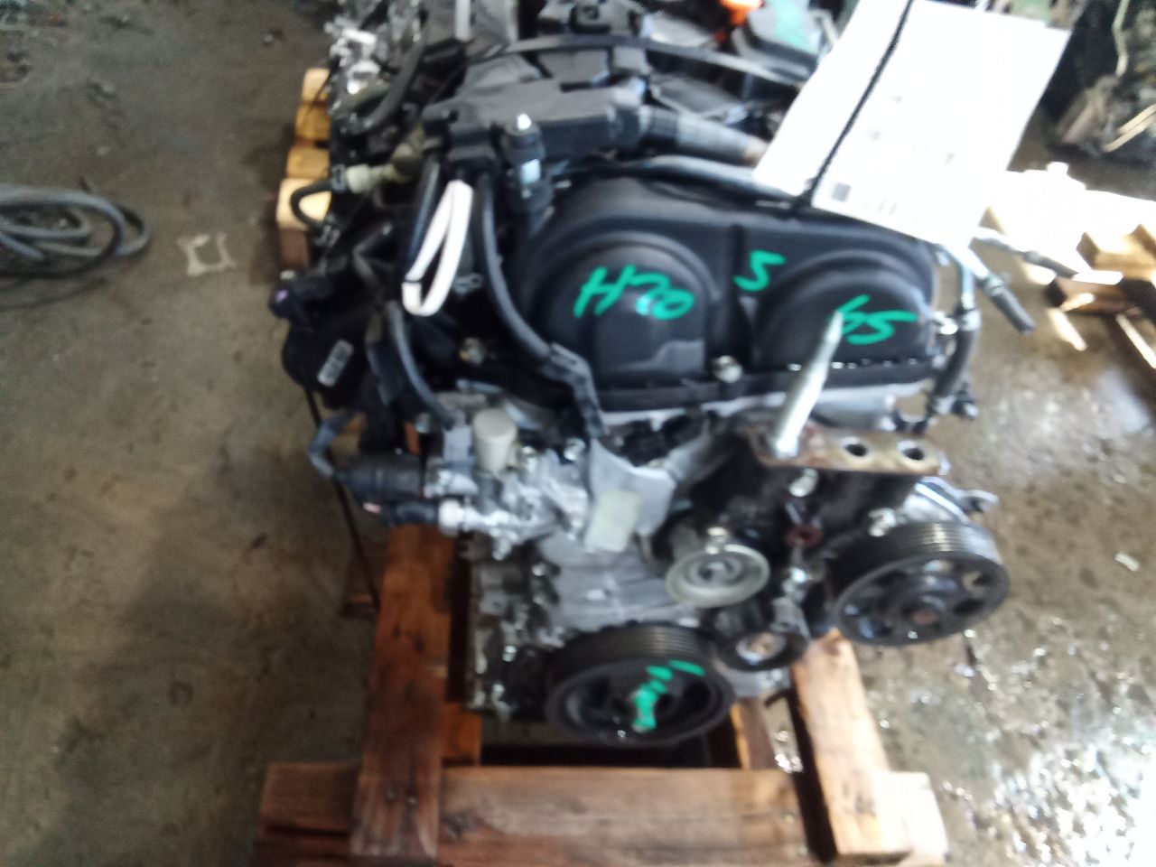 Part image 2
