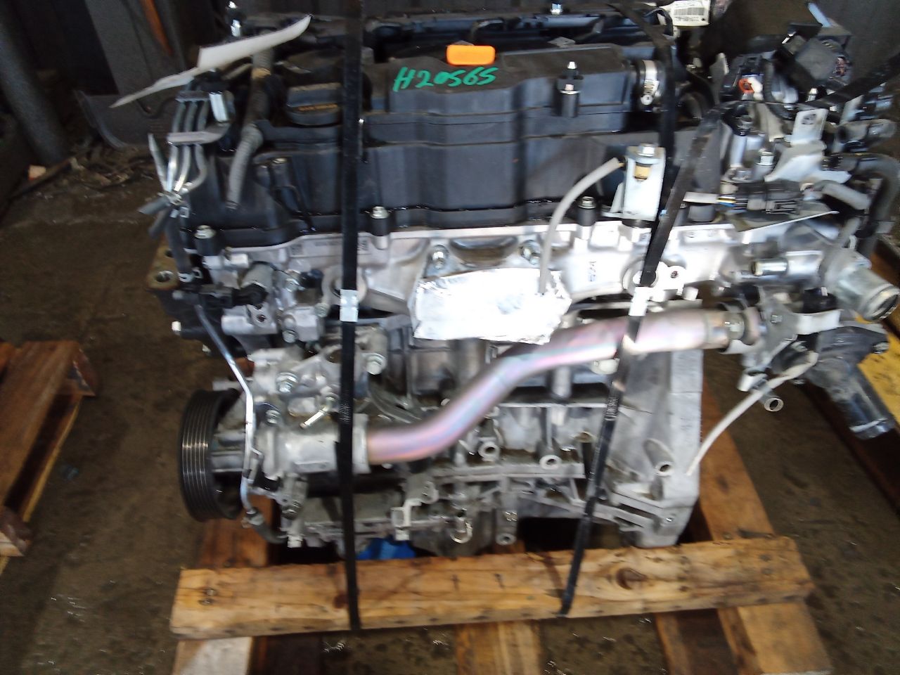 Part image 3