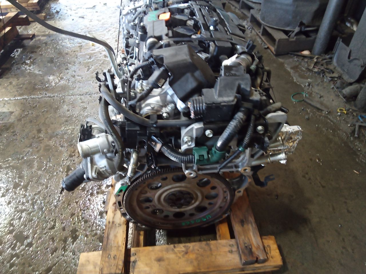 Part image 4