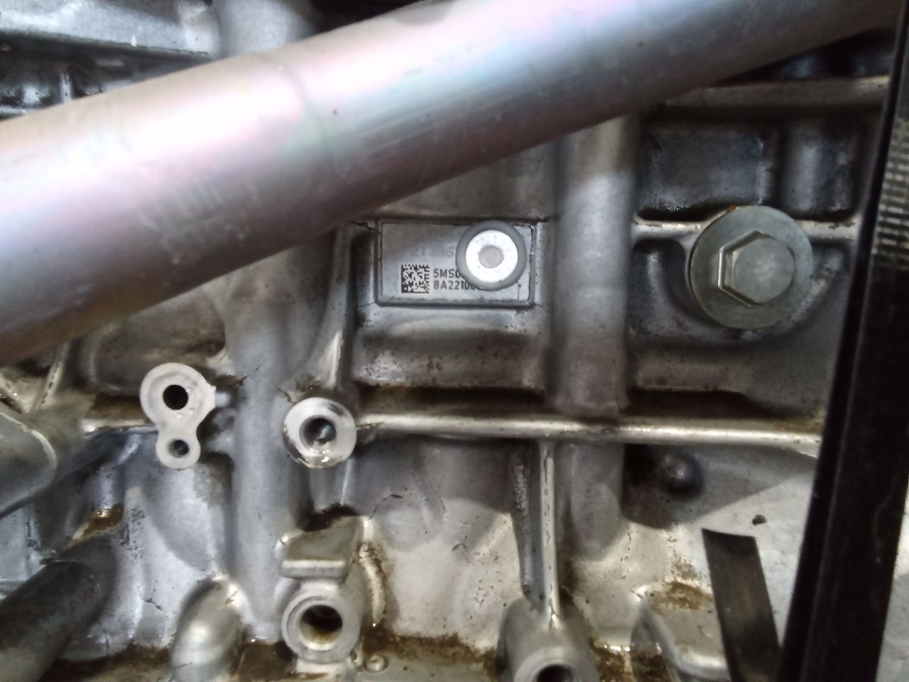 Part image 5