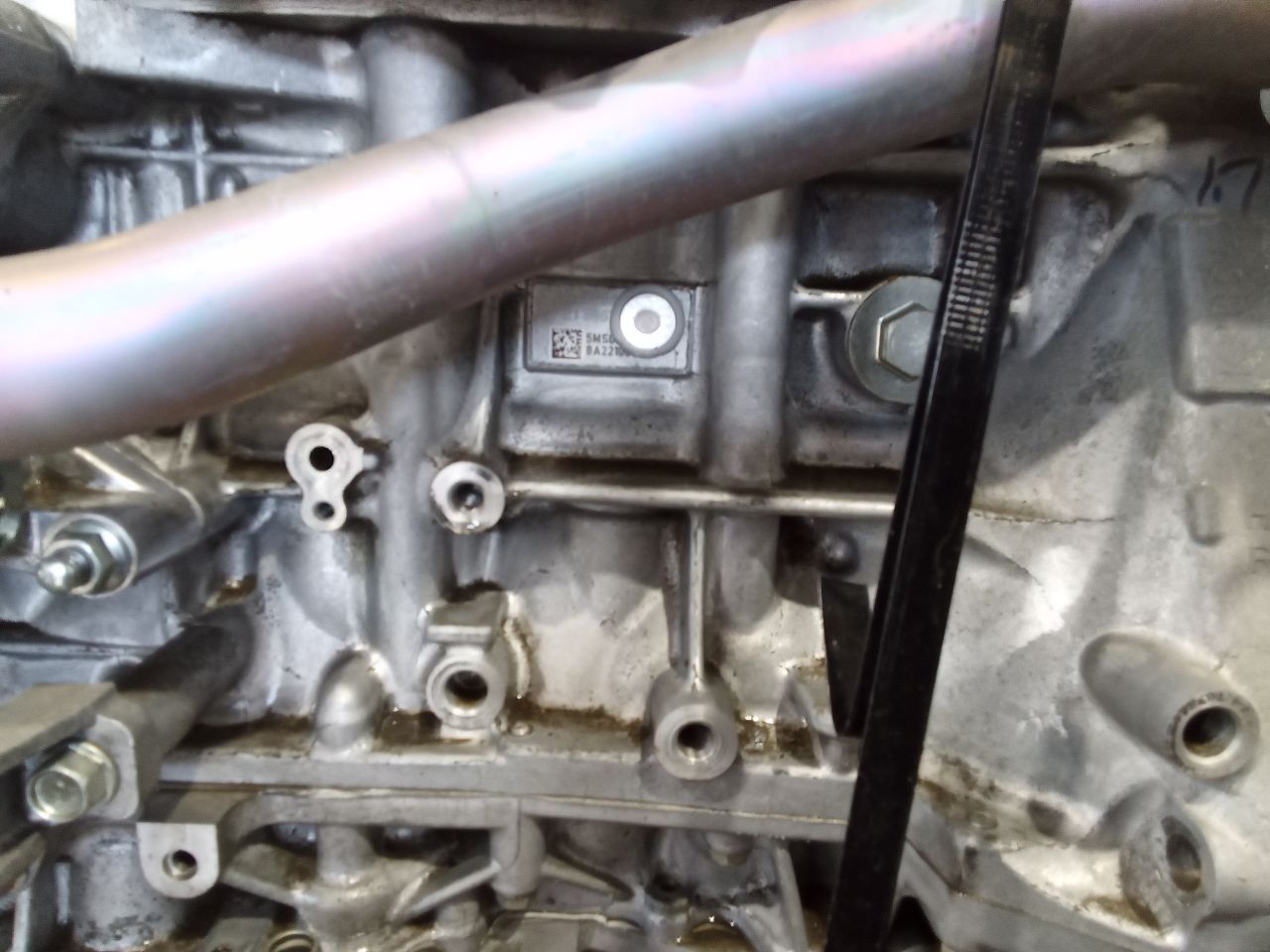 Part image 6