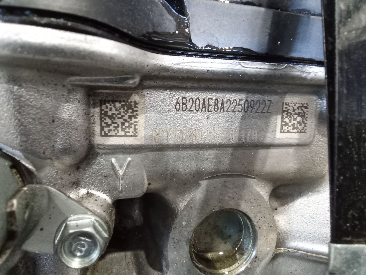 Part image 8