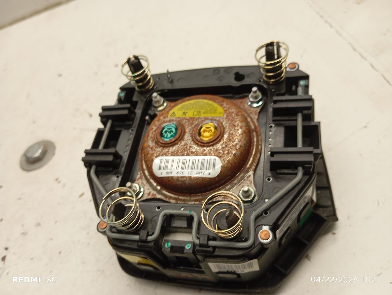 Part image 4