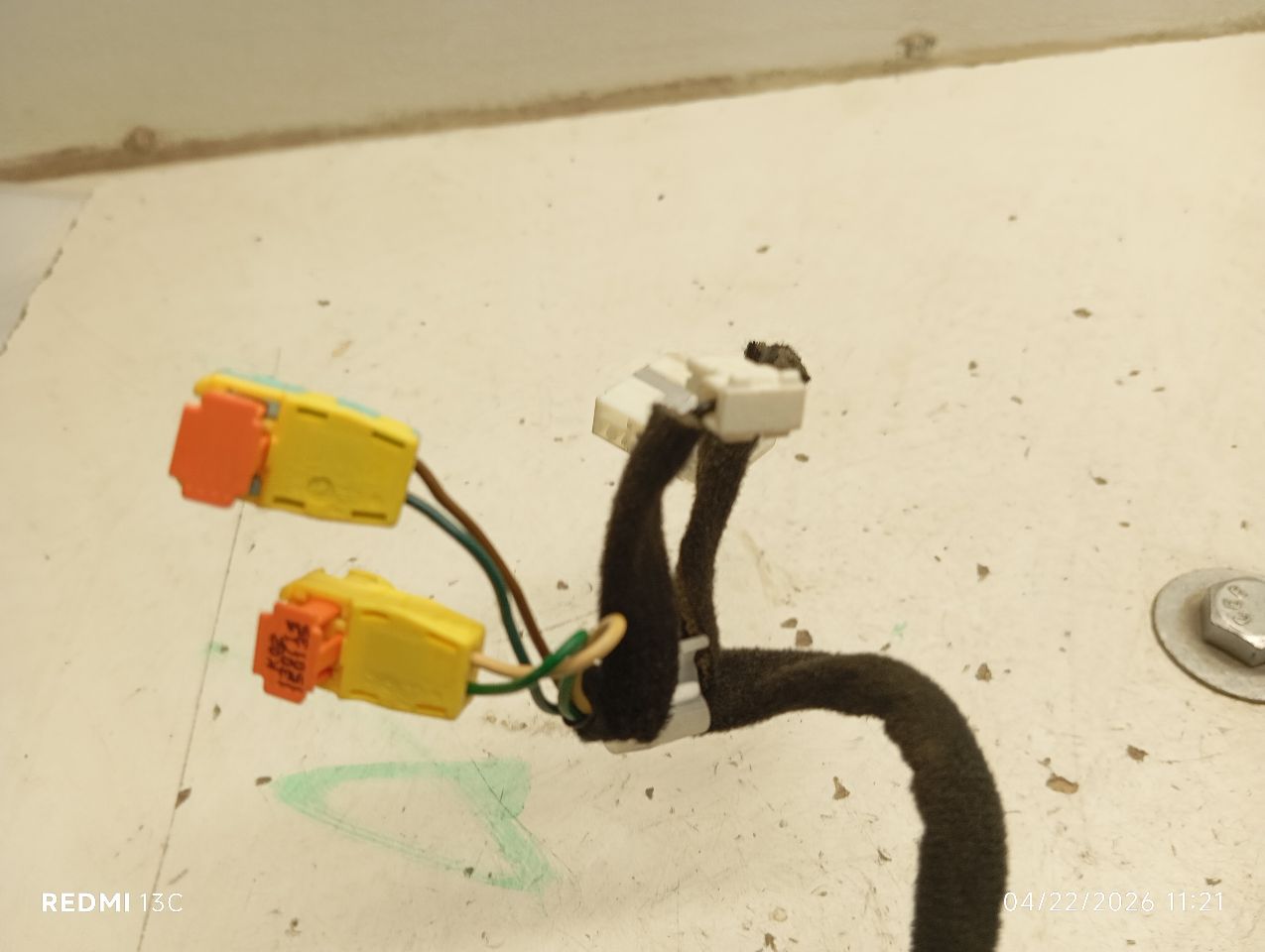Part image 6