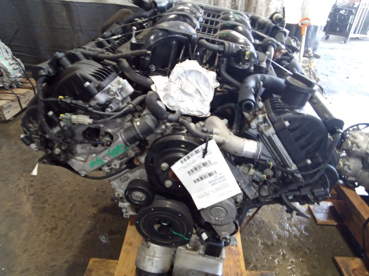Part image 1