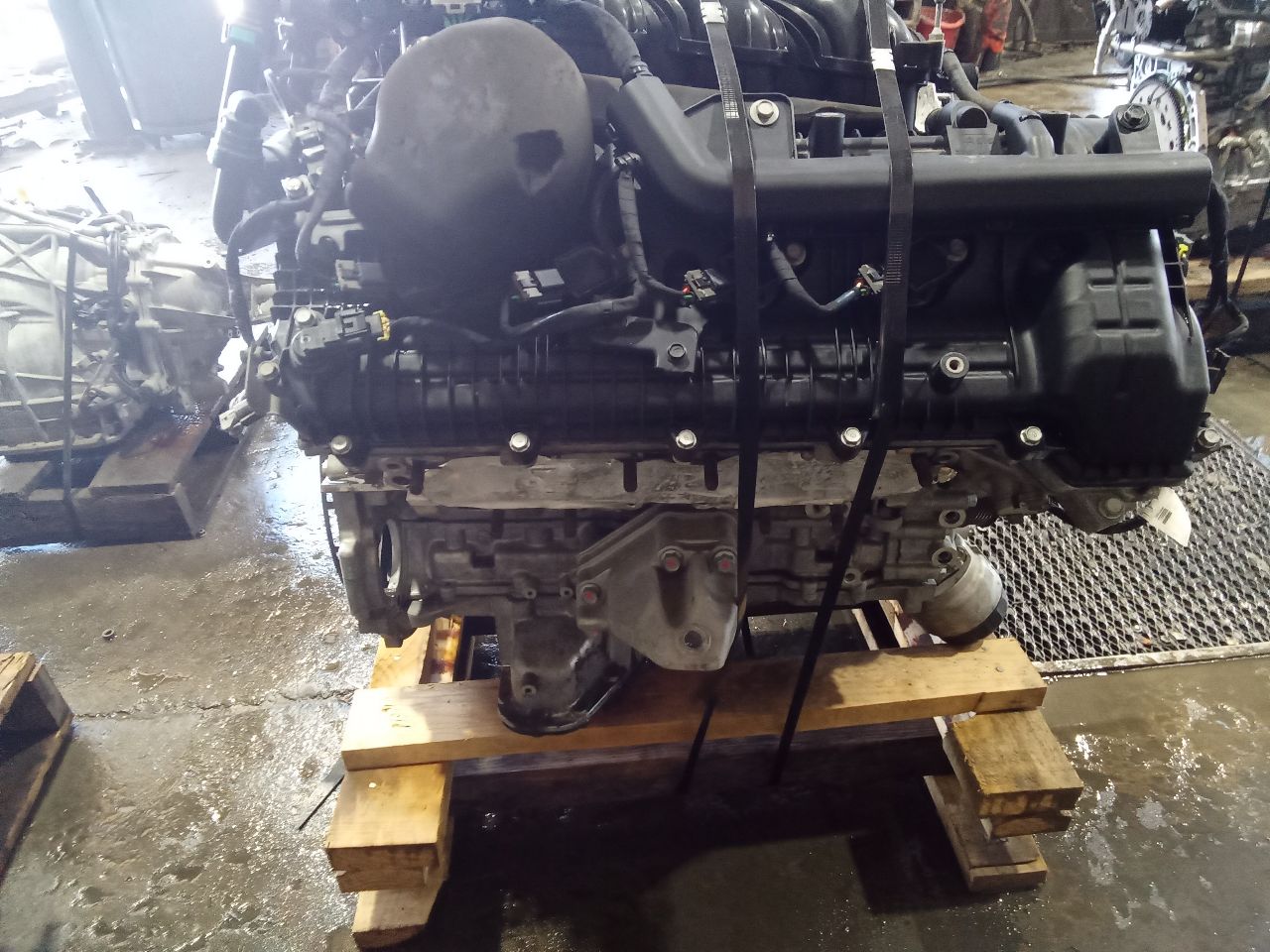Part image 3