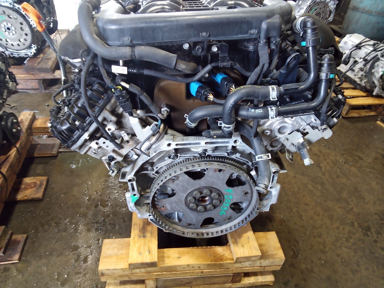 Part image 4