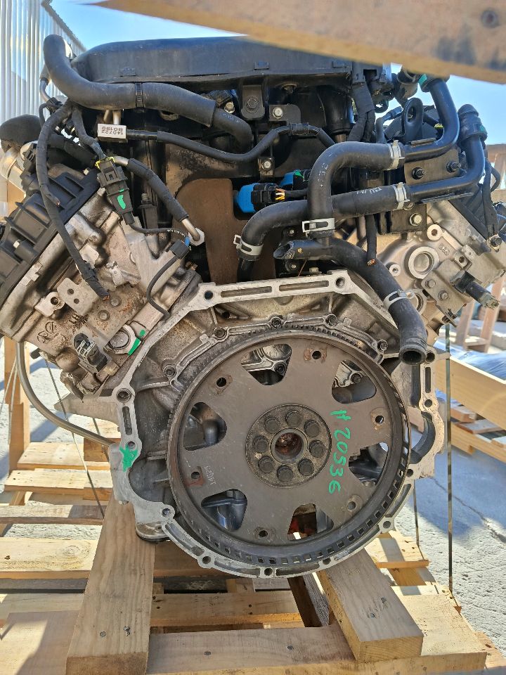 Part image 7