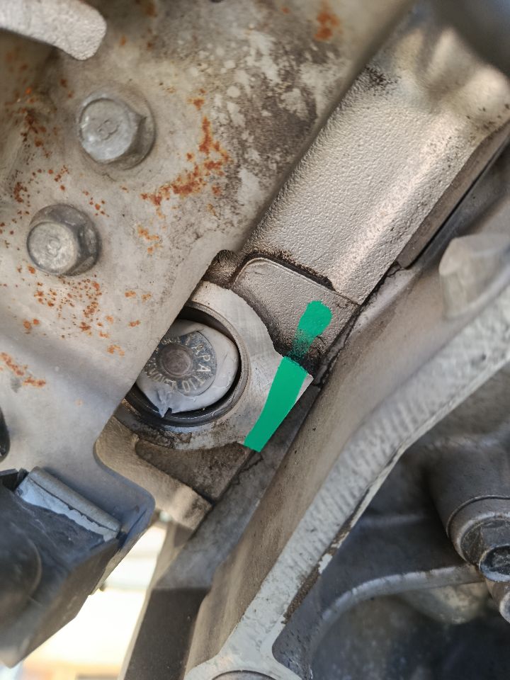 Part image 8