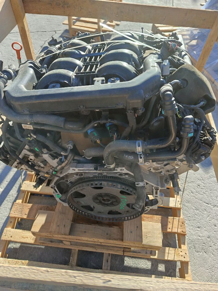 Part image 9