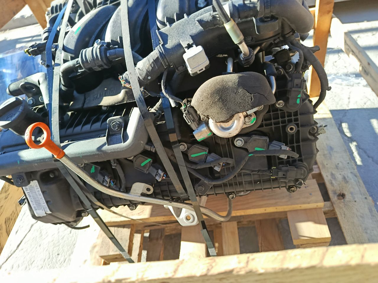Part image 10