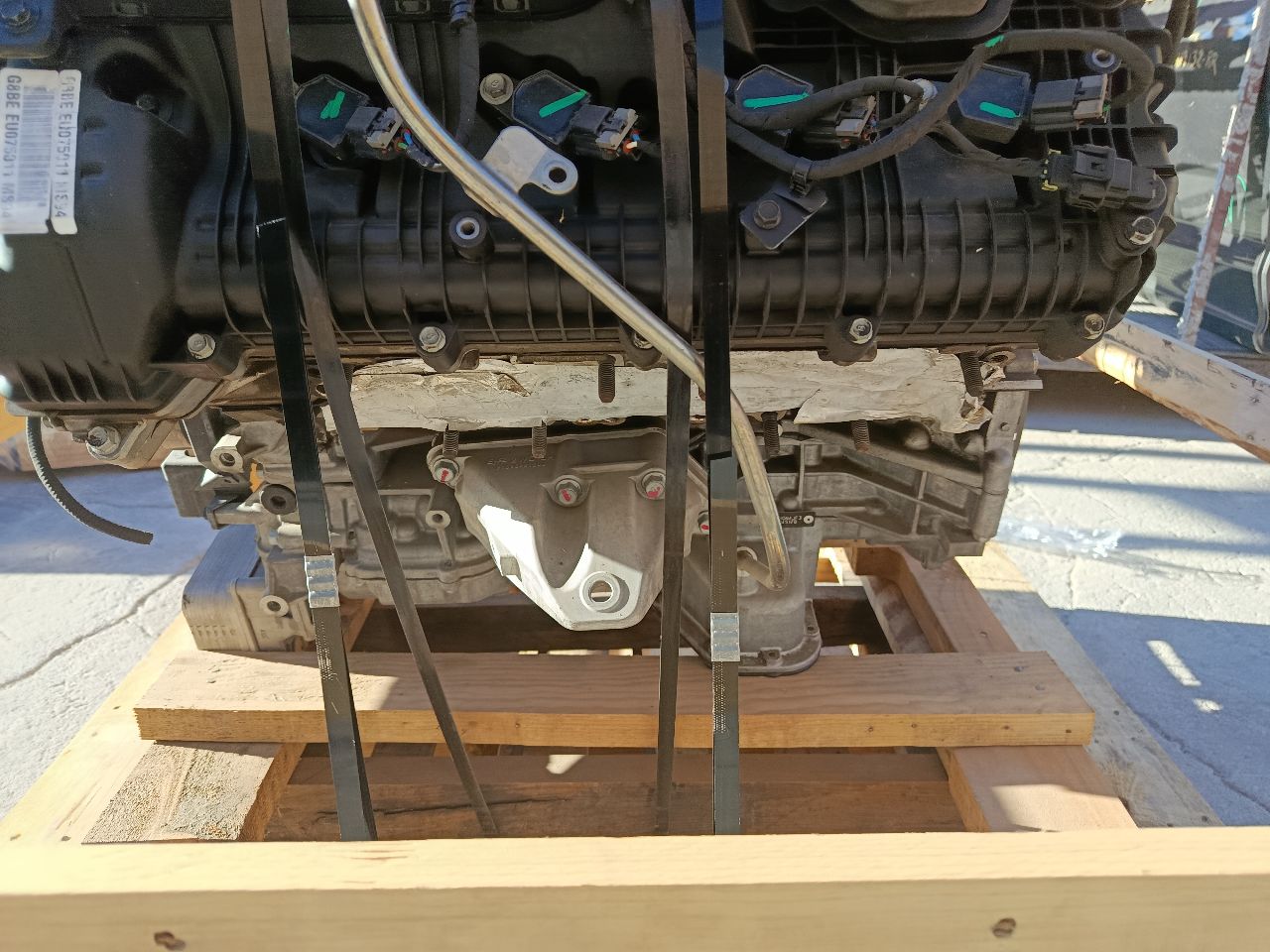 Part image 11