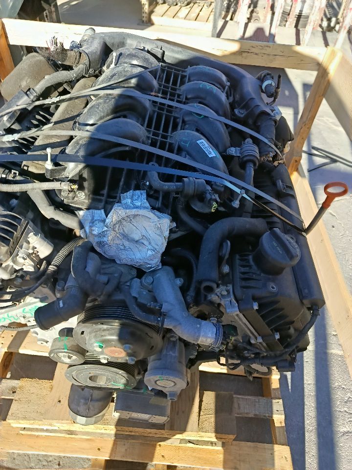 Part image 12