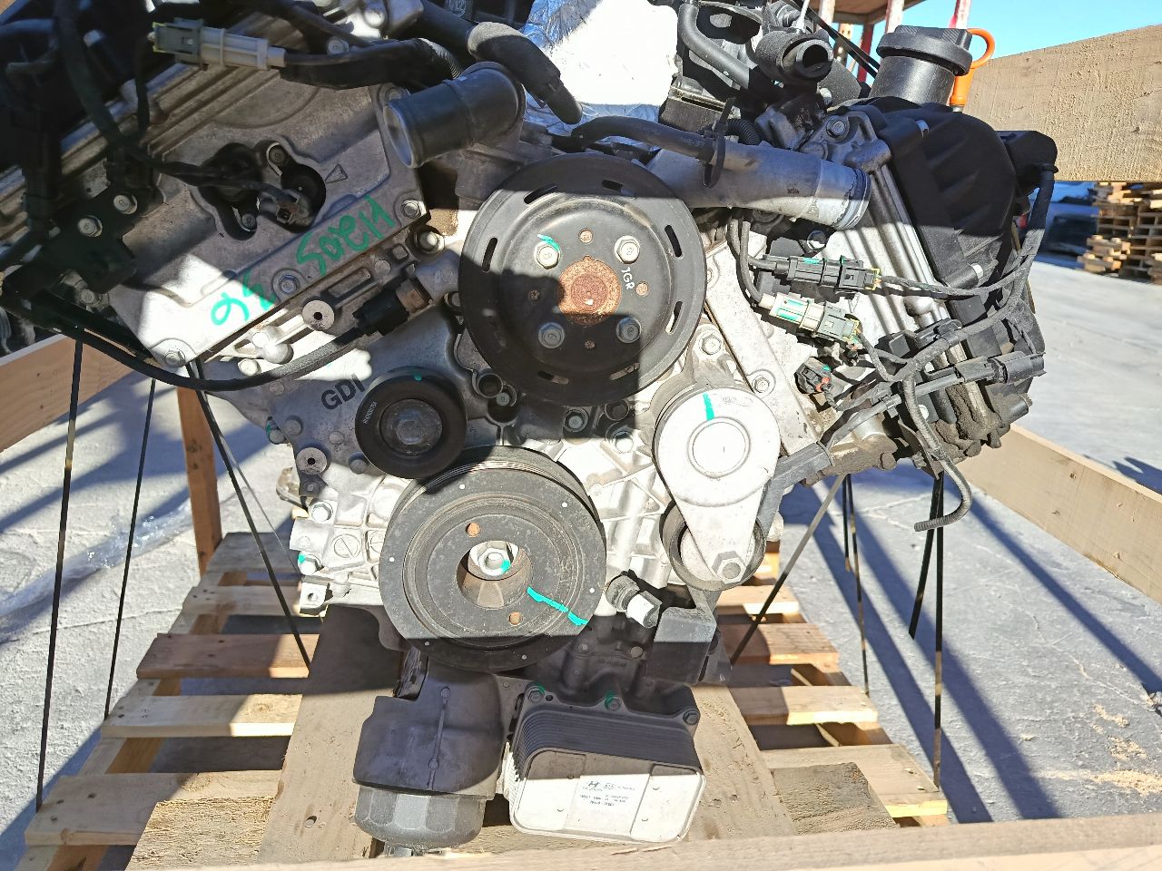 Part image 13