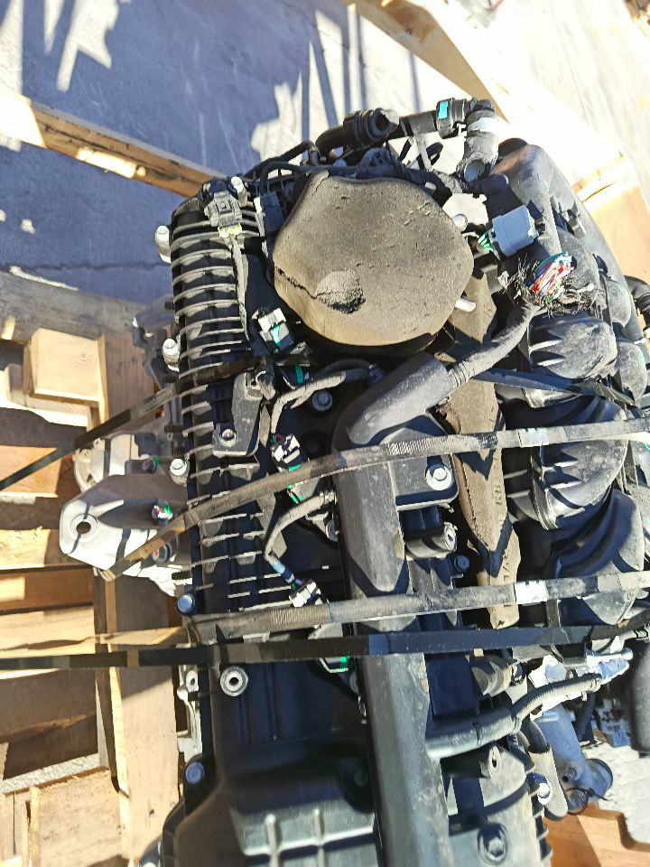 Part image 14