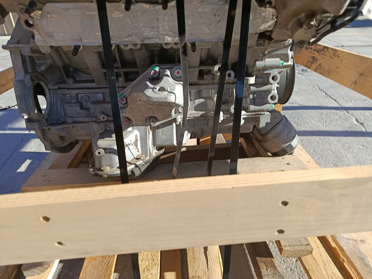 Part image 15