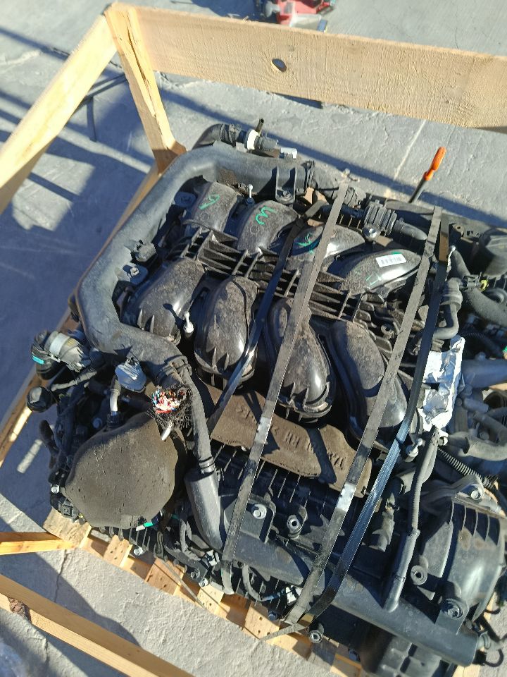 Part image 16