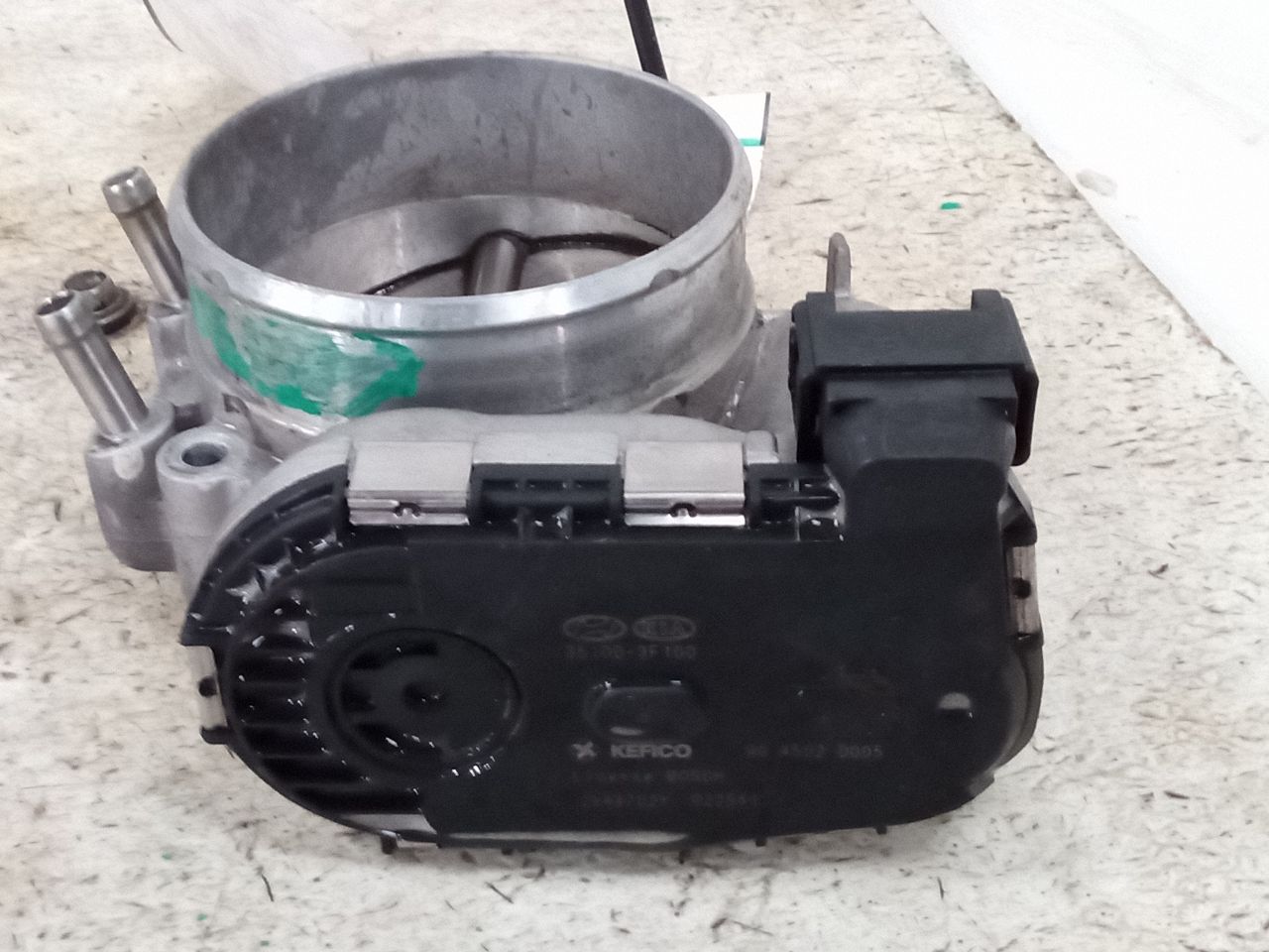 Part image 2