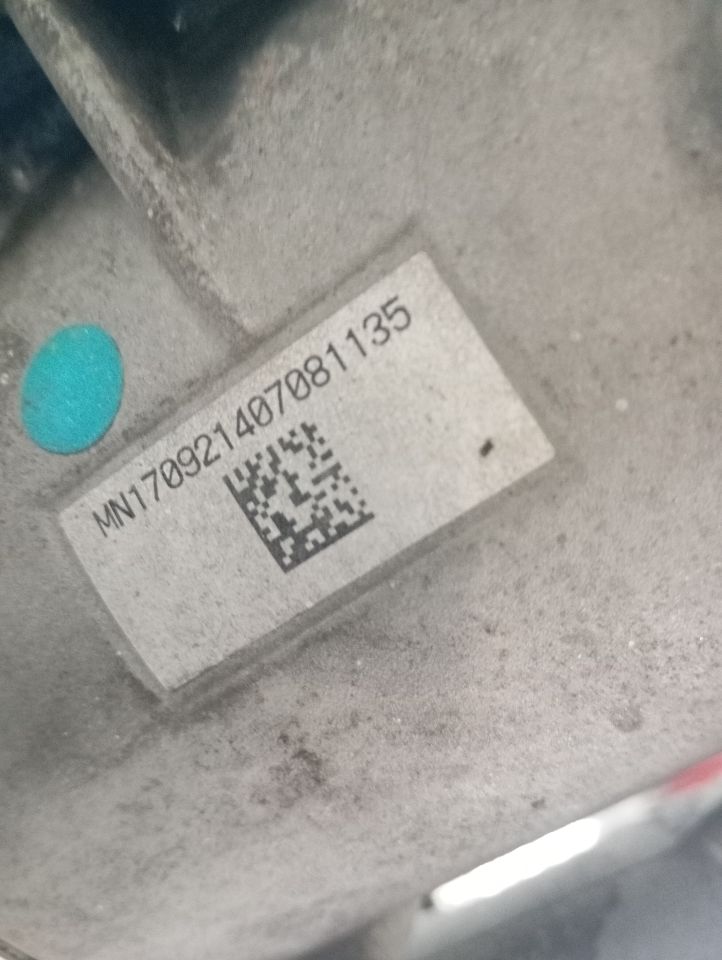 Part image 6