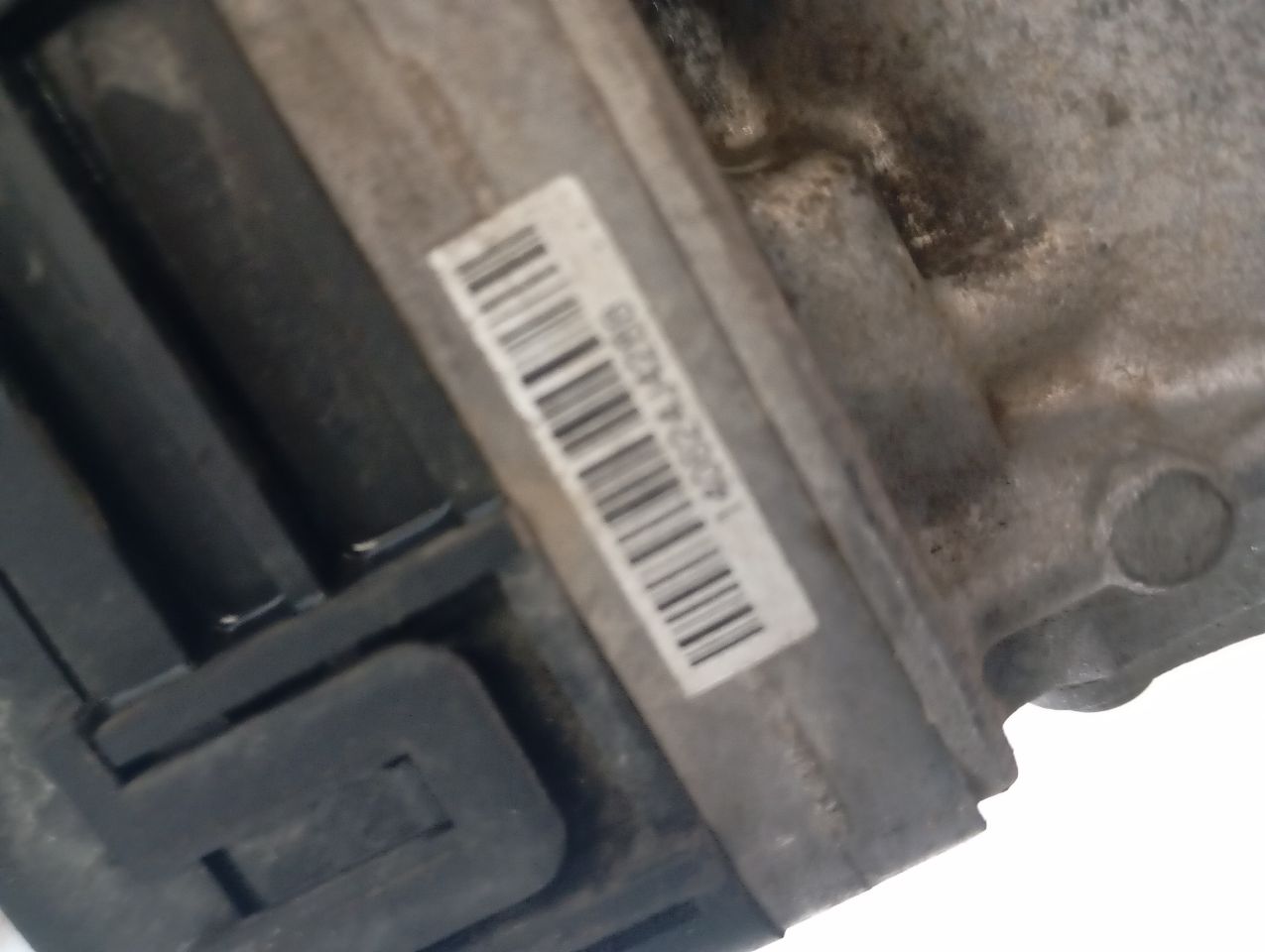 Part image 7