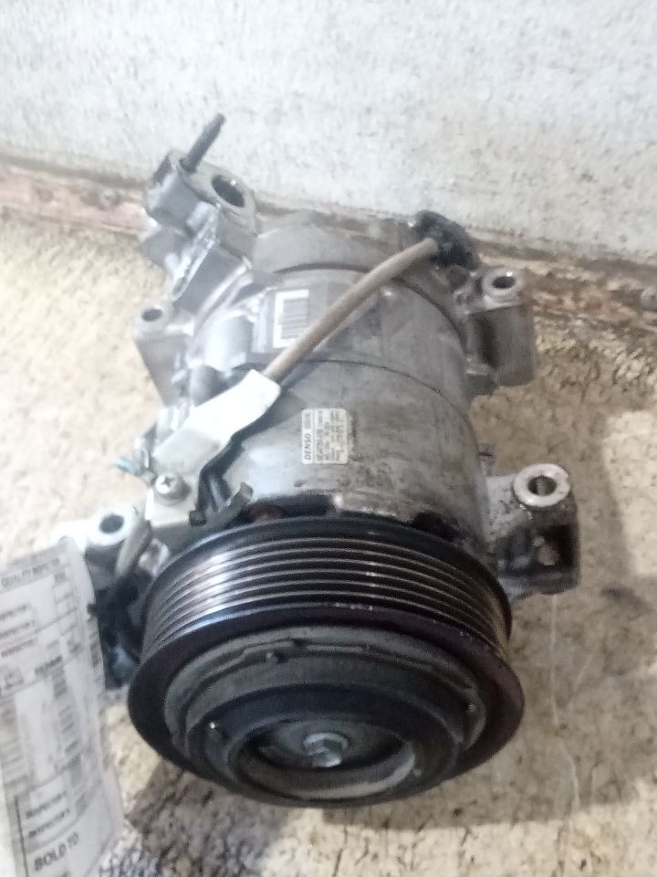 Part image 7