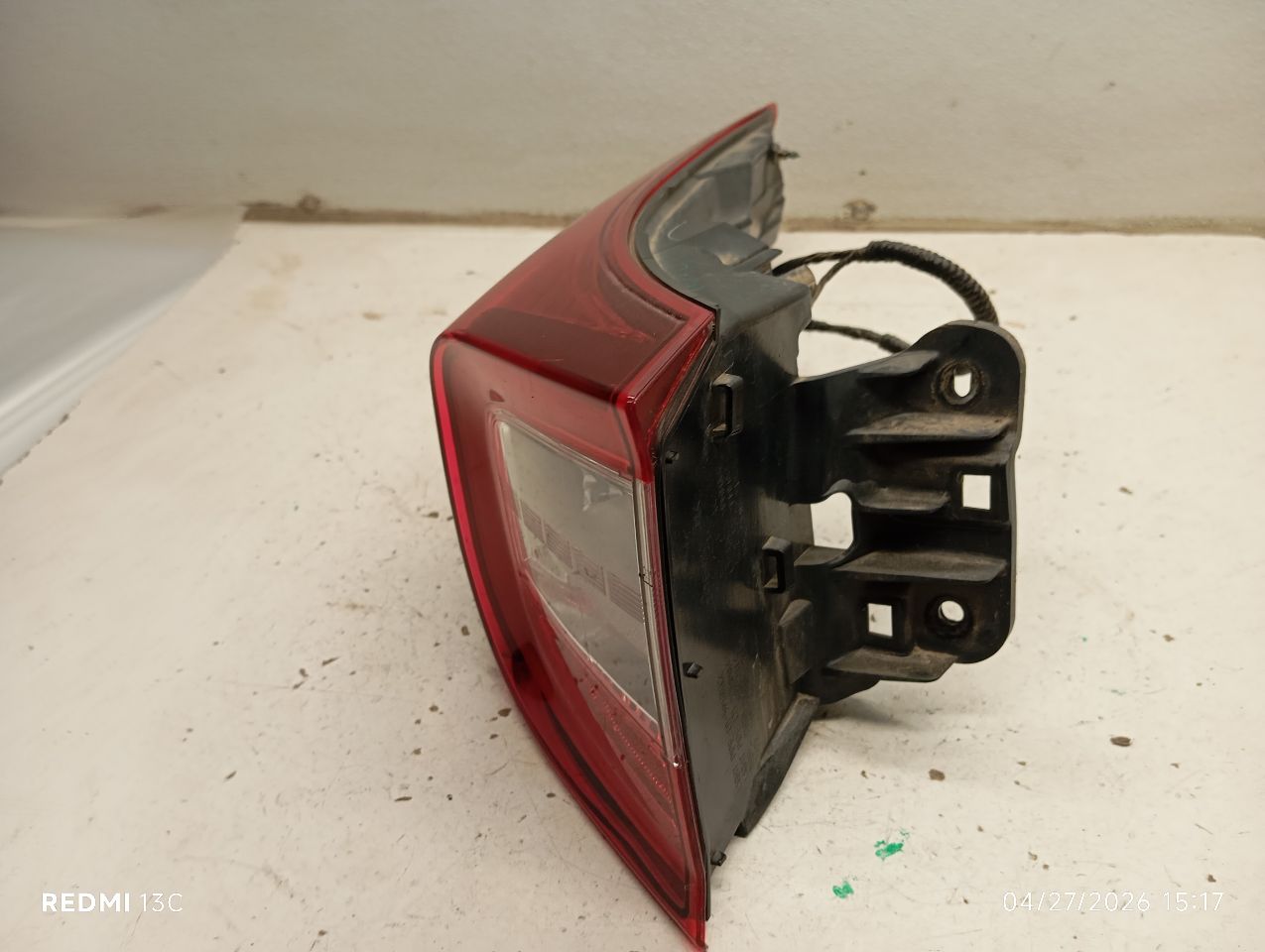Part image 2
