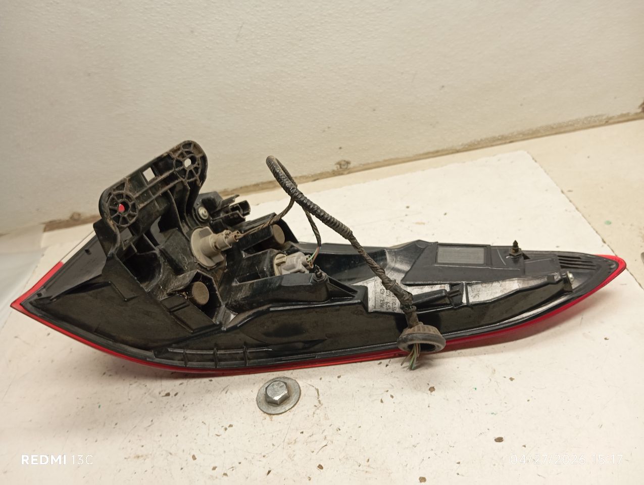 Part image 4