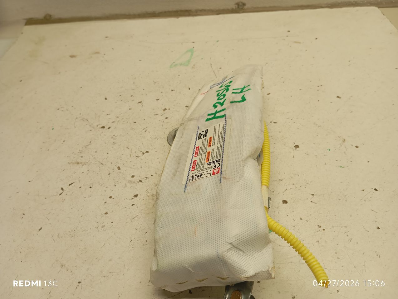 Part image 4