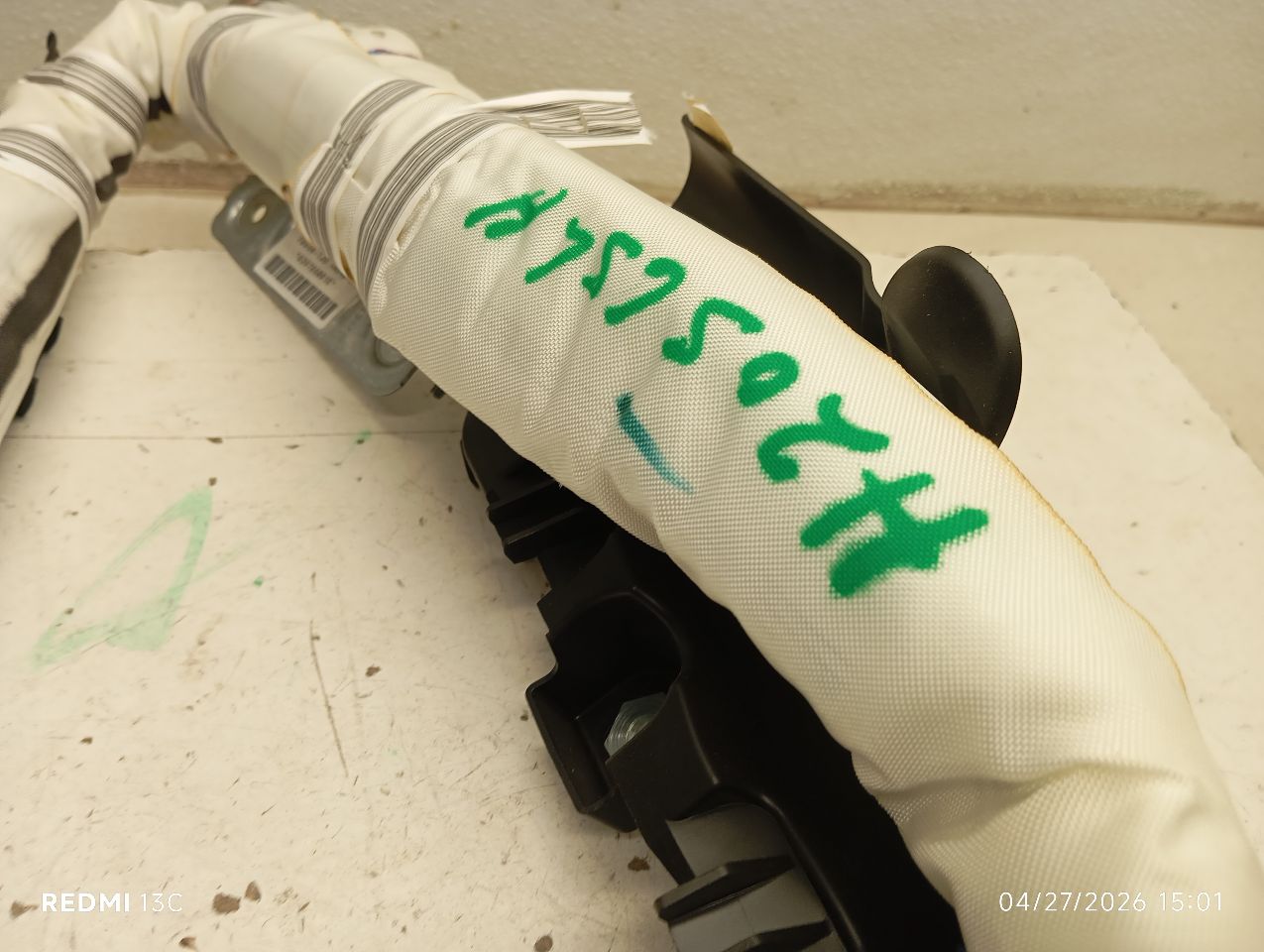 Part image 2