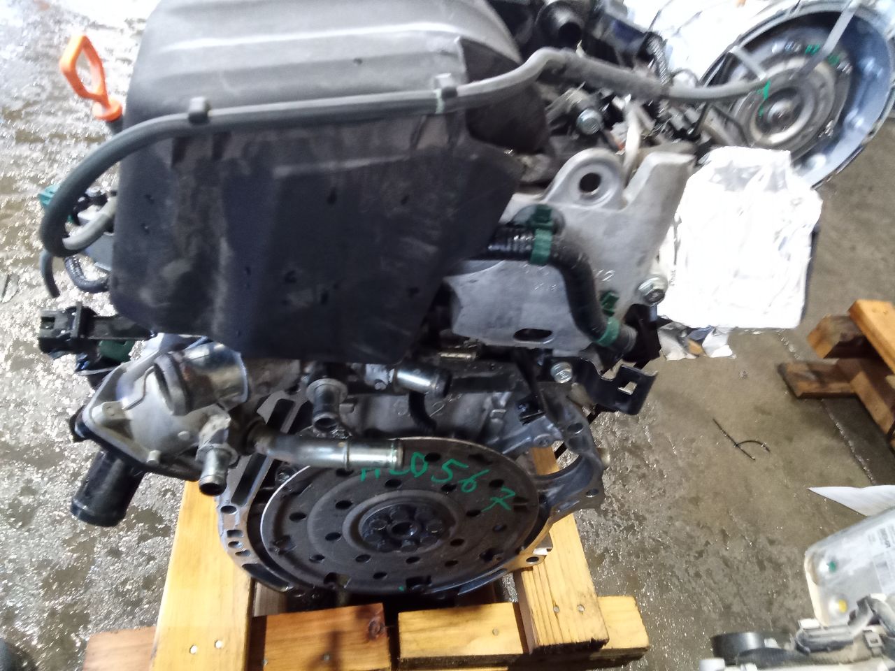 Part image 3