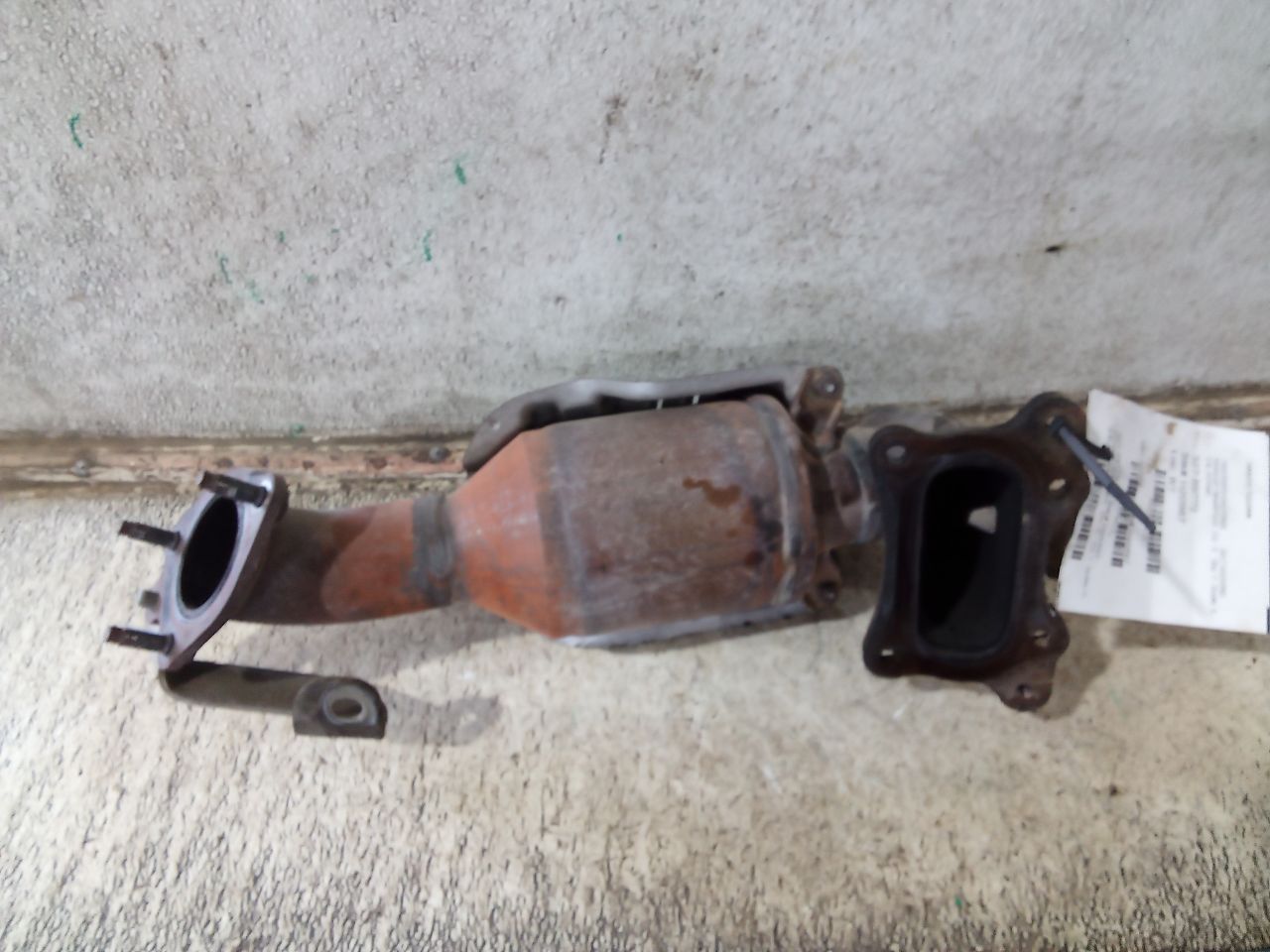 Part image 2