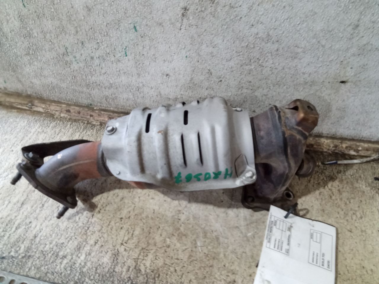 Part image 3