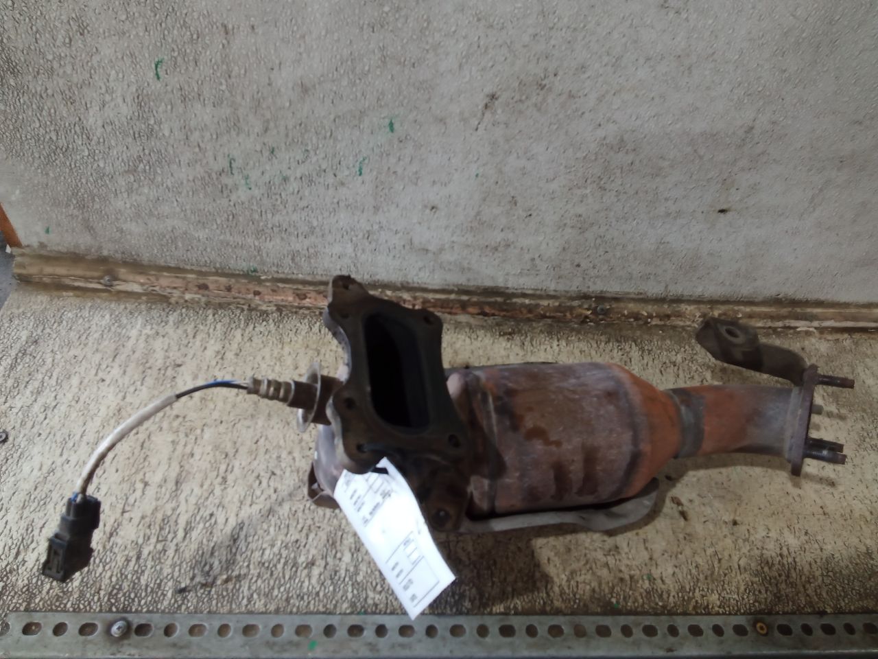Part image 5
