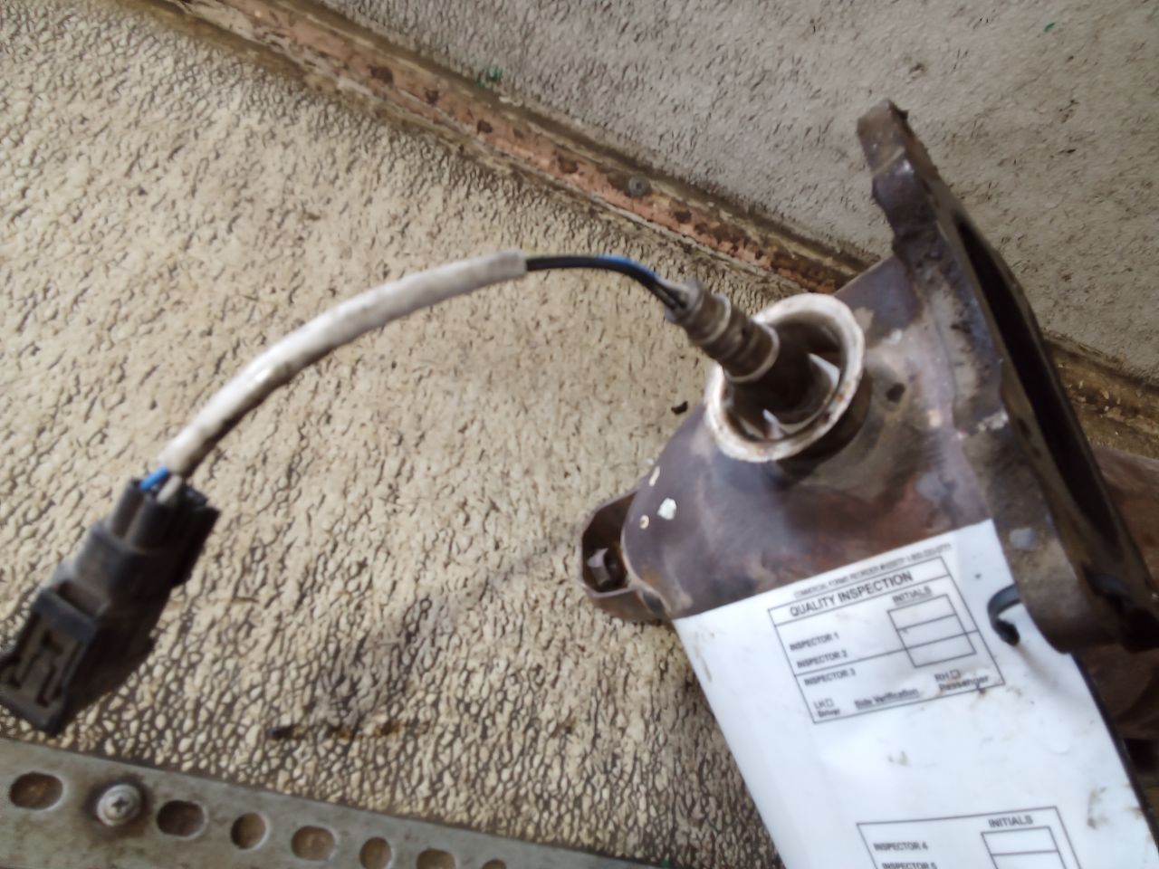 Part image 6