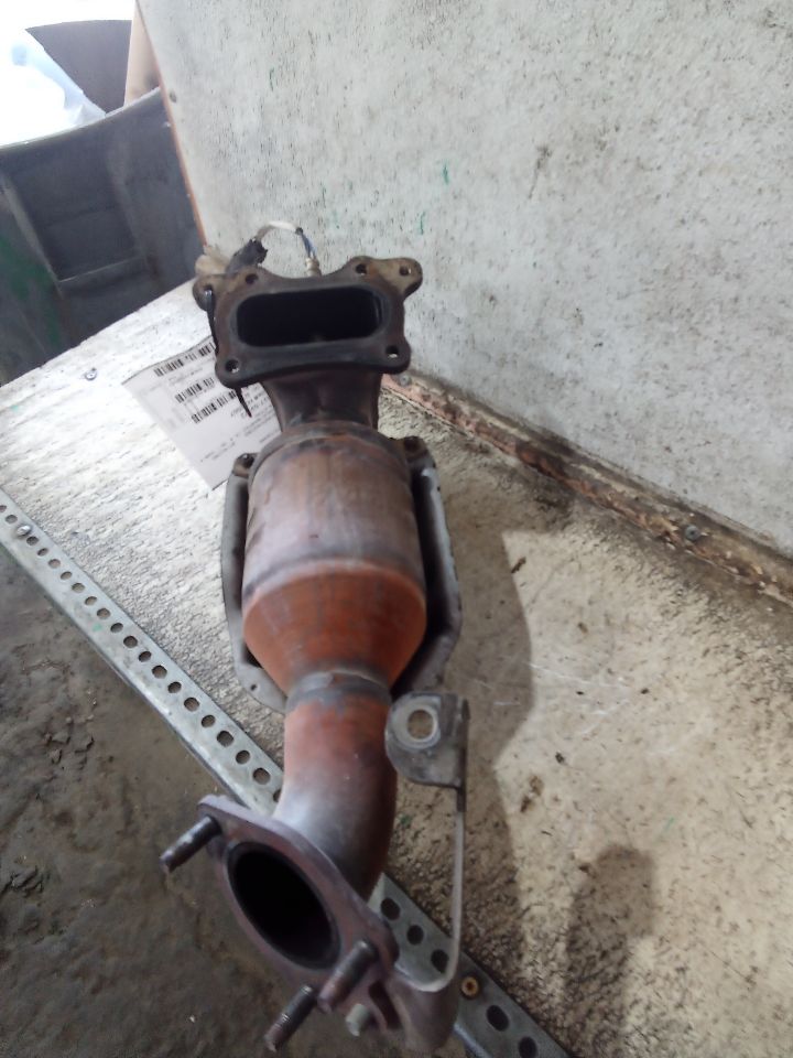 Part image 7