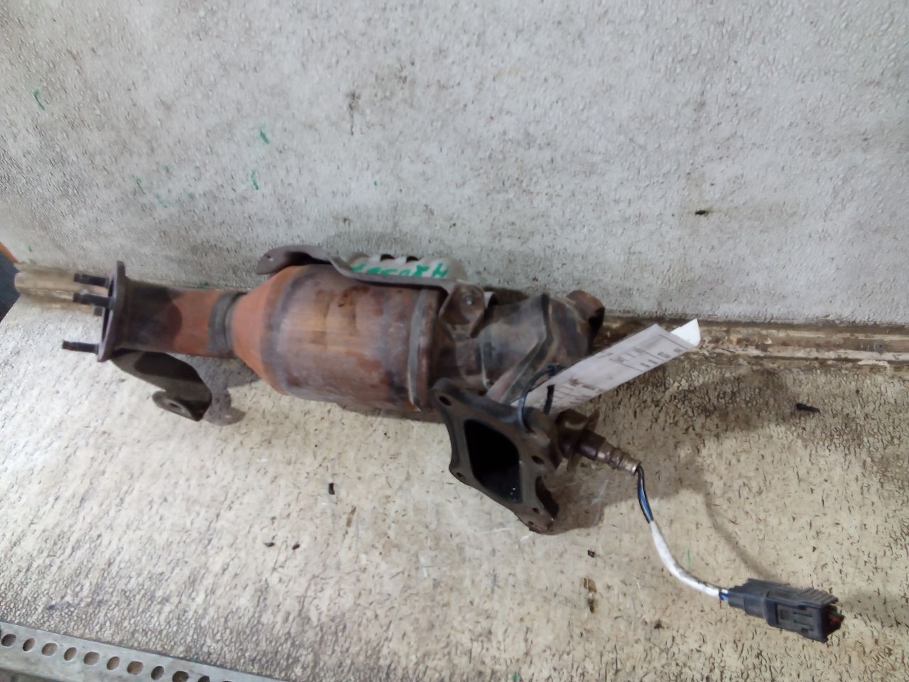Part image 8